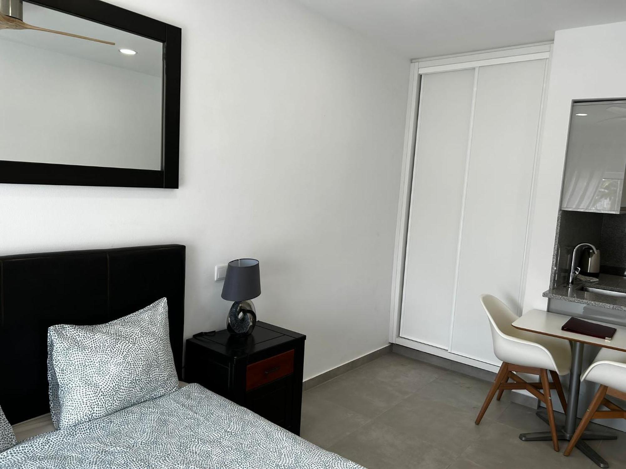 Studio Apt With Spectacular Views Of Lagos Marina ภายนอก รูปภาพ